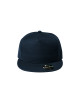 Malfini Full Cap mit eigener Stickerei