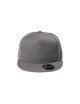 Czapki z haftem 3D