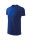 Koszulka unisex heavy v-neck 111 chabrowy Adler Malfini