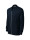 Herren Bomber-Sweatshirt 453 Marineblau Adler Malfinipremium