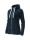 Bluza damska voyage 451 granatowy Adler Malfinipremium