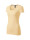 Women`s t-shirt action 152 bourbon vanilla Adler Malfinipremium