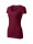 Damen Action 152 Granat Adler Malfinipremium T-Shirt
