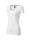 Damen T-Shirt Aktion 152 weiß Adler Malfinipremium