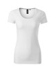 Damen T-Shirt Adler Action 152 Weiß