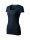 Damen T-Shirt Aktion 152 ombre blau Adler Malfinipremium