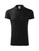 Koszulka polo unisex victory 217 czarny Adler Malfini
