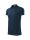 Koszulka polo unisex victory 217 granatowy Adler Malfini