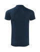 Unisex Victory 217 Poloshirt, marineblau Adler Malfini