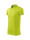 Unisex Victory 217 Poloshirt Limette Adler Malfini