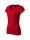 Koszulka damska exclusive 154 formula red Adler Malfinipremium