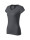 Women`s exclusive t-shirt 154 light anthracite Adler Malfinipremium
