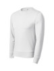 Unisex Hoodie Adler Piccolio Zero P41 Weiß