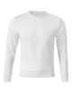 Adler Piccolio Zero P41 Unisex Sweatshirt White
