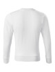 Adler Piccolio Zero P41 Unisex Sweatshirt White