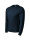 Zero p41 unisex sweatshirt navy blue Adler Piccolio