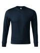 Bluza unisex zero p41 granatowy Adler Piccolio