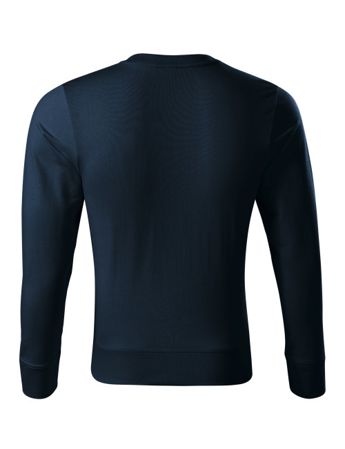 Zero p41 unisex sweatshirt navy blue Adler Piccolio