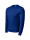 Zero p41 unisex sweatshirt cornflower blue Adler Piccolio
