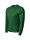 Bluza unisex zero p41 zieleń butelkowa Adler Piccolio