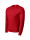 Bluza unisex zero p41 czerwony Adler Piccolio