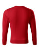 Bluza unisex zero p41 czerwony Adler Piccolio