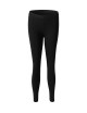 Women`s leggings balance 610 black Adler Malfini