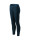 Legginsy damskie balance 610 granatowy Adler Malfini