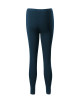 Legginsy damskie balance 610 granatowy Adler Malfini