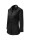 Women`s shirt style 218 black Adler Malfini