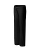 Spodnie dresowe damskie comfort 608 czarny Adler Malfini