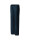 Spodnie dresowe damskie comfort 608 granatowy Adler Malfini