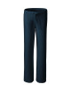 Spodnie dresowe damskie comfort 608 granatowy Adler Malfini