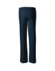 Spodnie dresowe damskie comfort 608 granatowy Adler Malfini