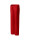 Sweatpants for women comfort 608 red Adler Malfini