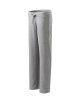 Damen-Komfort-Jogginghose 608 dunkelgrau meliert Adler Malfini