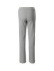 Damen-Komfort-Jogginghose 608 dunkelgrau meliert Adler Malfini