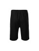 Szorty męskie Adler Malfini Comfy 611 czarne - P&M