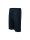 Herrenshorts bequem 611 marineblau Adler Malfini