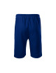 Herrenshorts bequem 611 kornblumenblau Adler Malfini