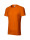 Men`s t-shirt resist heavy r03 orange Adler Rimeck