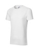 Herren-T-Shirt Adler Resist Heavy R03 Weiß