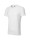 Men`s t-shirt resist heavy r03 white Adler Rimeck