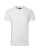 Herren-T-Shirt Adler Resist Heavy R03 Weiß