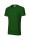 Men`s t-shirt resist heavy r03 bottle green Adler Rimeck