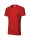 Herren-T-Shirt Resist Heavy R03 Rot Adler Rimeck