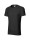 Resist heavy r03 ebony gray men`s t-shirt Adler Rimeck