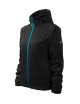 Damenjacke Adler Malfini Cool 514 schwarz
