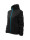 Kurtka damska cool 514 czarny Adler Malfini