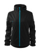 Damenjacke Adler Malfini Cool 514 schwarz